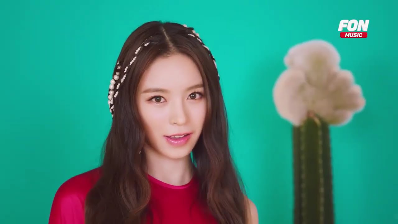 K-POP ТАЙМ 15.08.2026