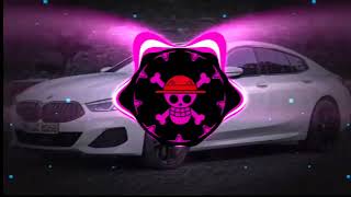 Download lagu DJ GOYANG DUMANG BUKAN KALENG BUKAN KALENG KALENG || VERSI SLOWED DANCE VELOCITY VIRAL TIKTOK 2025‼️ mp3