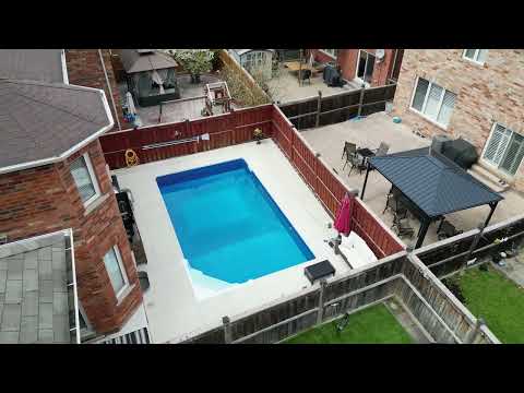 Home for Sale | 762 Shanks Heights | Milton, Ontario, Canada