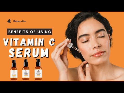 , title : '11 Reasons To Add Vitamin C Serum To Your Skin Care Routine'