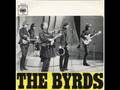 The Byrds - He Was A Friend Of Mine (Alternate Version)