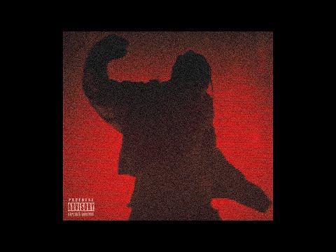 [FREE FOR PROFIT] DON TOLIVER X TRAVIS SCOTT TYPE BEAT 2025 ~ MIRACLE