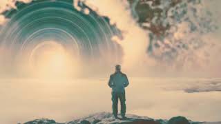 Lil Pain - Life is depression