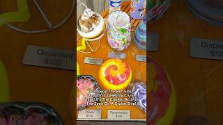 Some Prices For The Hollywood Hot Glass Class On Celebrity Cruise Ships