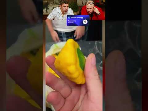 ТЫ НЕ ВЫДЕРЖИШЬ ДО КОНЦА ч.260😂🤣 || КУПИЛА ГРИБОВ