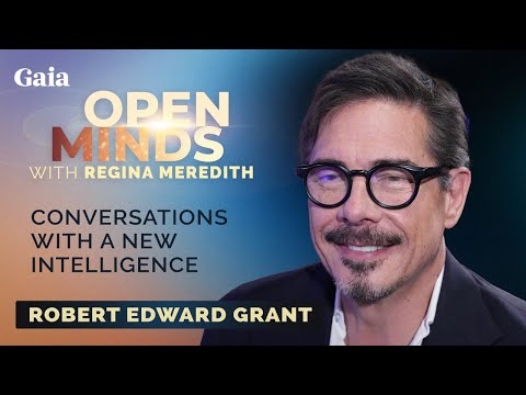 The Architect+ Reveals Your Deepest Subconscious