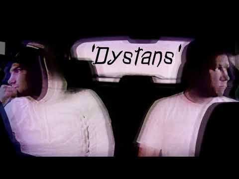 Południowa Strona Miasta - 'DYSTANS'