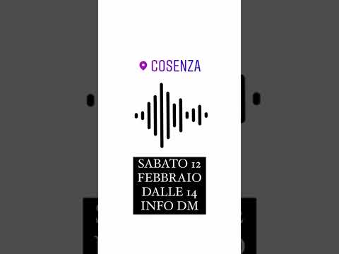 FIAMA GANG FT. ASTRO CENTAURI - DRILLSPOT CALABRIA 2 (2ND SPOILER)