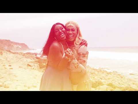 Video thumbnail for We Got It All