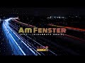 Am Fenster City Kidabeatz Remix