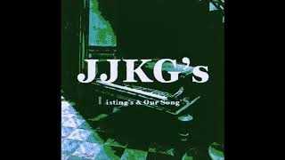 Kasabian - Take Aim (HQ)