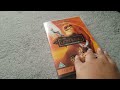 Treasure Planet The Lion King And Toy Story 2 UK DVD Reviews