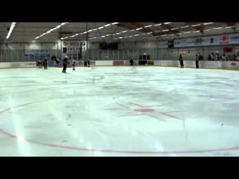 Filipstad vs Nyedshov