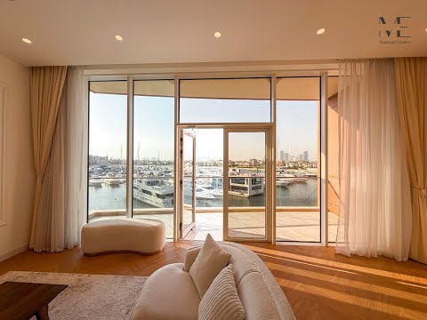 Property video thumbnail