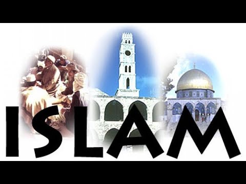 Ustadz Ahmad Zainuddin Al Banjary Kitab Matan Nawaqidhul Islam (Pembatal-pembatal Keislaman)