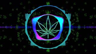 Download lagu Simpang 302 mp3 Download lagu Simpang 302 mp3