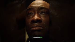 Download lagu Jangan Masukkan Aku Ke Dalam Kegelapan, Aku Takut Kegelapan #shorts mp3 Download lagu Jangan Masukkan Aku Ke Dalam Kegelapan, Aku Takut Kegelapan #shorts mp3