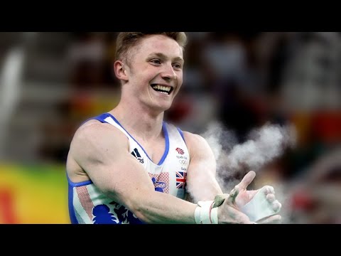 Best of Nile Wilson