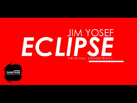 Jim Yosef - Eclipse (Original Mix) | A ThinkTank Production Release