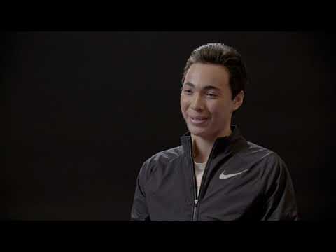 NTC: How well do you know your teammates?