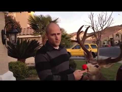 Eve Drop Shark Tank Pitch