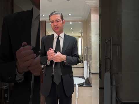 Favorite Fragrances Currently: #jeremyfragrance #fragrance #cologne #perfume #parfum