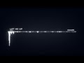 Moby - Lift Me Up (Glenn Morrison Remix) 