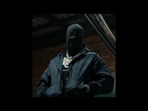 23 x Sickan x Shacki Type Beat 2024 | "Bands" | Prod. EB