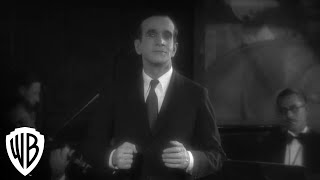 The Jazz Singer: Dirty Hands, Dirty Face