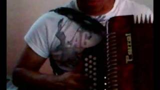 esto no es amor duelo