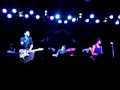 The Thermals - How We Know (Live @ Brooklyn Bowl)