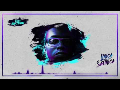 Alexis Play - Ella Quiere