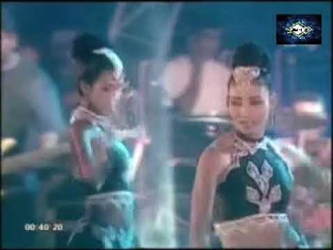 Sara Sadisi | Samitha Mudunkotuwa with Sunflower 2007