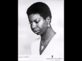 Nina Simone "The Desperate Ones"