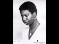 Nina Simone "The Desperate Ones" 