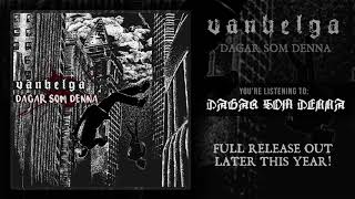 Music video thumbnail preview for Vanhelga - Dagar som denna (New Song 2020) by Vanhelga