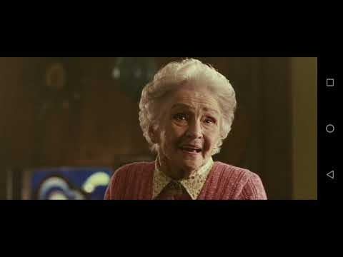 download lagu mp3 mp4 Legião Filme, download lagu Legião Filme gratis, unduh video klip Legião Filme