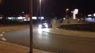 preview picture of video 'oldenburg drift e39 wechloy janis g'