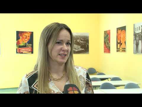 DNEVNIK 31.01.2022. Osječka televizija