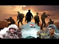 Ab Tumhare Hawale Watan Sathiyo Happy Independence Day Status Army Lover Status ️
