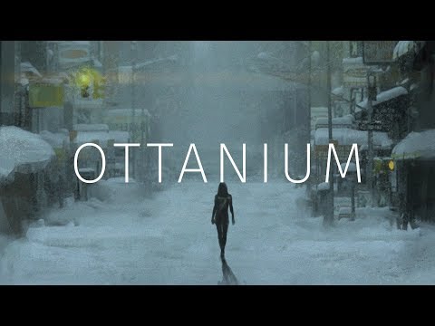 Midsplit x Lost Capital - New Beginning (Ft. xo sad)