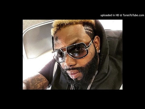 Demarco - My Love It Real [Thermostat Riddim] February 2017