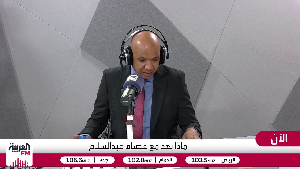 إحباط محاولات تقدم حوثية بعدة جبهات في مأرب