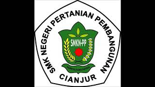 Download lagu Ekskul Kesenian SMKN PP Cianjur - Dokumentasi 2012 mp3 Download lagu Ekskul Kesenian SMKN PP Cianjur - Dokumentasi 2012 mp3