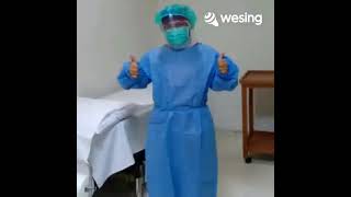 Download lagu Aku Selalu Cinta mp3