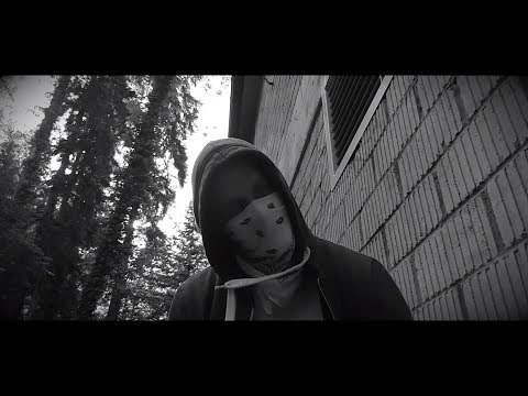 Insomnia vs. Ju$tizZ - Swiss VBT 2017 4tel HR