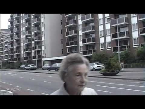 Heerlen Vertelt [IN]Beeld - aflevering 1