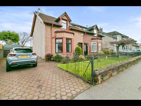 Property video thumbnail