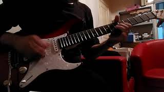 Peter Cetera - Only Love Knows Why