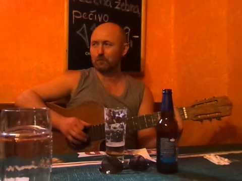 Ostrov pokladů